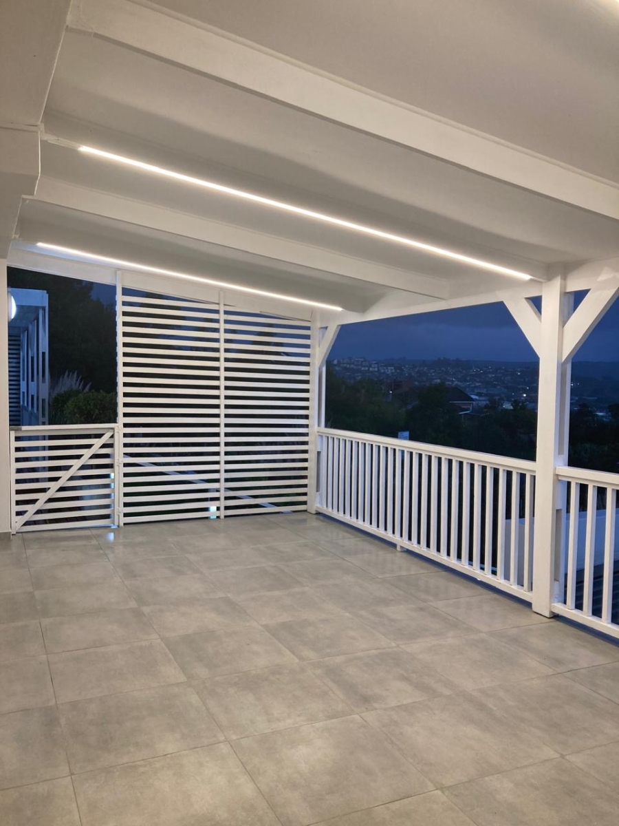 4 Bedroom Property for Sale in Old Place Western Cape